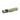 Olight ArkPro Ultra 1700 Lumens Premium Flat EDC Olive Green CW Flashlight