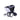 Nextorch B20 800 Lumens Rechargeable Bike Light