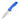 Civivi Baklash G10 Handle Flipper Knife