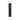 Olight Baton 4 Pro Rechargeable Flashlight