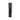 Olight Baton 4 Pro Rechargeable Flashlight