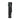 Olight Baton 4 Pro Rechargeable Flashlight
