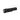 Olight Baton 4 Pro Rechargeable Flashlight