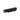 Olight Baton 4 Pro Rechargeable Flashlight