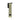Olight Baton Ultra 1800 Lumens Dual Switch High Lumen Olive Green Compact EDC Flashlight