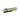 Olight Baton Ultra 1800 Lumens Dual Switch High Lumen Olive Green Compact EDC Flashlight