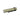 Olight Baton Ultra 1800 Lumens Dual Switch High Lumen Olive Green Compact EDC Flashlight