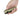 Olight Baton Ultra 1800 Lumens Dual Switch High Lumen Olive Green Compact EDC Flashlight