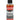 Birchwood Casey Synvex CLP-X 177ml Spray