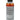 Birchwood Casey Synvex CLP-X 177ml Spray