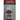 Birchwood Casey E&F Tru-Oil Stock Finish 90ml