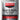 Birchwood Casey Gun and Reel Silicone Single Cloth