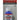 Birchwood Casey Perma Blue Liquid Gun Blue 90ml Bottle