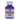 Birchwood Casey Super Blue Liquid Gun Blue 90ml