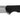 Kershaw Camshaft Folding Knife