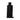 Mil-Spec Monkey Shear Pouch Black