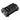 Nitecore TINI3 600 Lumens Intelligent Multiple Color Temperatures Keychain Light