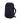 Snugpak Aquacover 70-Liter Black
