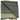 Blackhawk Tactical Shemaugh Coyote Tan/Black (Imperfect Stitching)