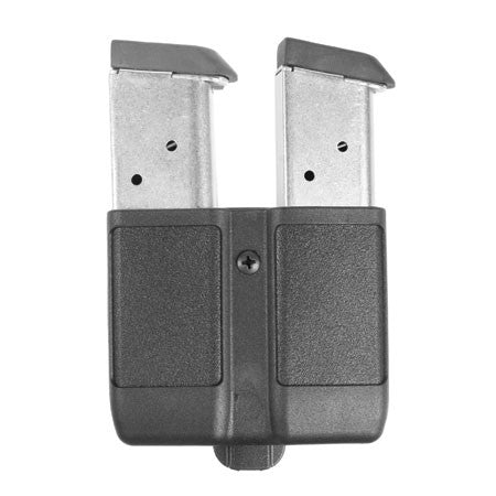 Blackhawk Double Mag Pouch – Tactical Asia