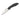 The Byrd Cara Cara2 Lightweight Black FRN portrays new and reengineered features that promises purpose with design