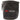 CED Ammo Brass Pouch Black