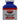 Birchwood Casey Perma Liquid Gun Blue Kit