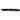 CRKT Bamboozled EDC Assisted Folding Knife
