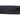 CRKT Bamboozled EDC Assisted Folding Knife