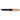 CRKT Bamboozled EDC Assisted Folding Knife