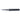 CRKT CEO Compact EDC Folding Knife Black