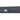 CRKT CEO Compact EDC Folding Knife Black
