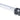 CRKT CEO Compact EDC Folding Knife Black