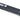 CRKT CEO Compact EDC Folding Knife Black
