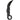 CRKT Provoke Aluminum Folding Tactical Knife Morphing Karambit
