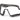 ESS Crossbow Suppressor Gasket