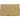 Color: Desert Tan