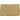 Color: Desert Tan