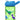 CamelBak Eddy+ Kids .4L Bottle with Tritan Renew