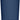 CamelBak Horizon Tumbler Insulated Stainless Steel
