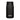 CamelBak Hot Cap .35L Vacuum Insulated Travel Mug