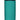 Camelbak Chute Mag Bottle .6L Lagoon