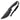 Civivi Concept 22 G10 Handle Fixed Blade Knife