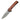 Civivi Conspirator Button Lock and Opener Flipper Knife