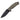 Civivi Pintail Micarta Handle CPM Flipper Knife