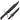 Cold Steel 1917 Frontier Bowie