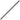 Cold Steel Training Staff