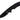 Cold Steel American Lawman S35VN Folding Knife