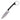 Cold Steel Bird & Game Knife