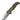 Cold Steel Bush Ranger Lite Folding Knife
